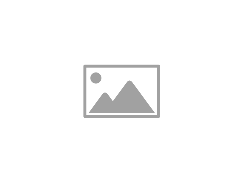 mitziyonng